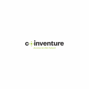 Design de Logo par Abie pour ce projet | Design #18795101