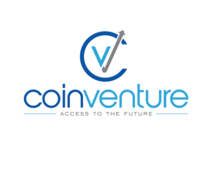 Logo Design by Pv_999 for this project | Design: #18796696