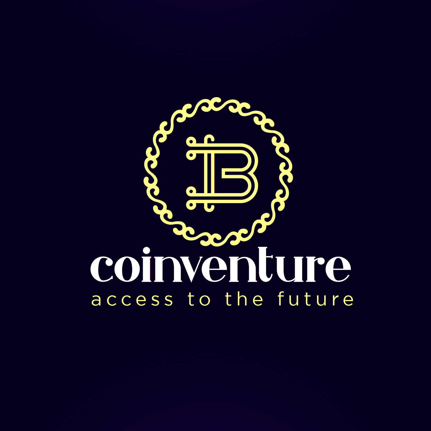 Logo Design by Bijay Ranjan Pati for this project | Design #18797324
