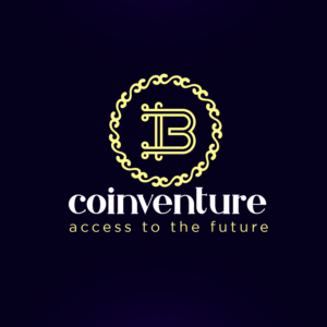 Logo Design by Bijay Ranjan Pati