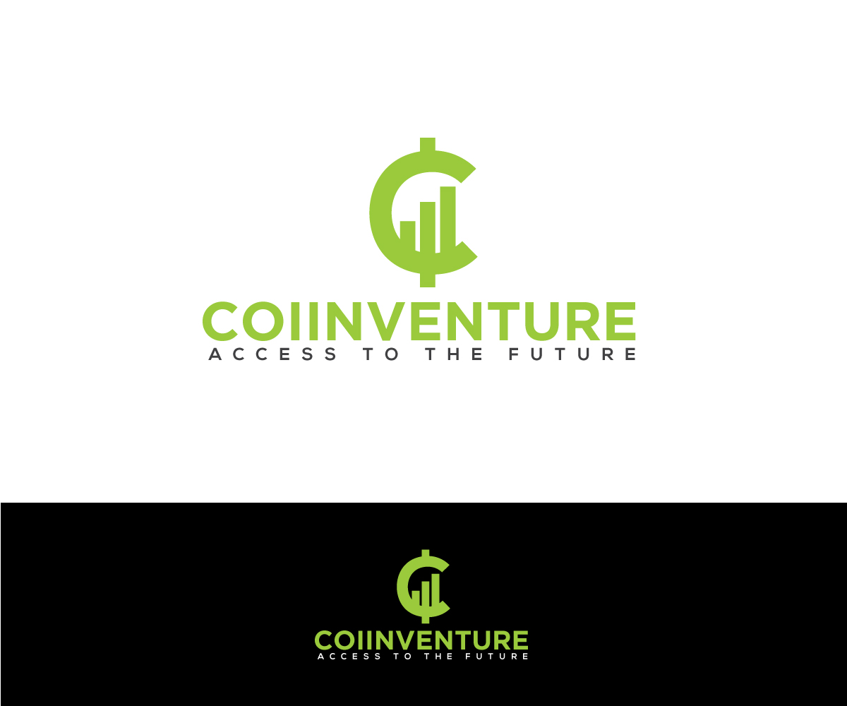 Diseño de Logo por designmind78 para este proyecto | Diseño #18803307