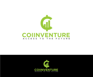 Logo Design by designmind78 for this project | Design: #18803307