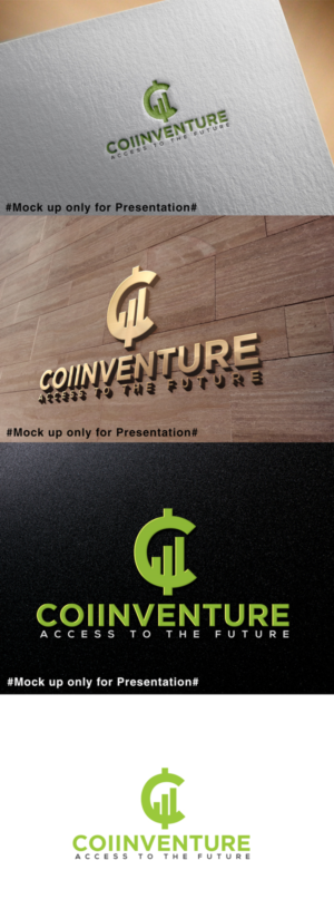 Logo Design by designmind78 for this project | Design: #18807134