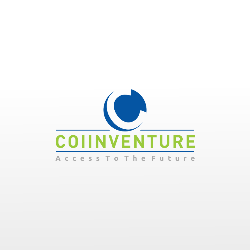 Design de Logo par REYNALDY pour ce projet | Design #18802904