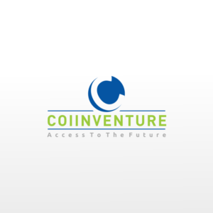 Logo Design by REYNALDY