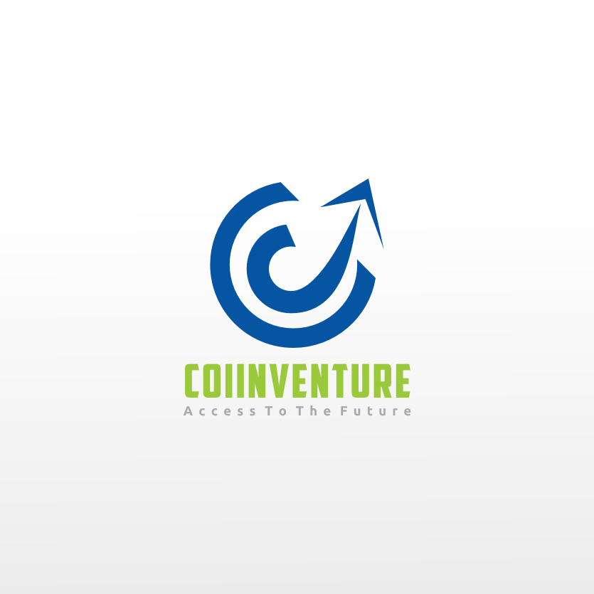 Logo Design by REYNALDY for this project | Design #18802946