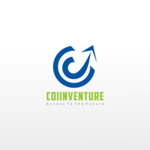 Logo Design by REYNALDY for this project | Design: #18802946