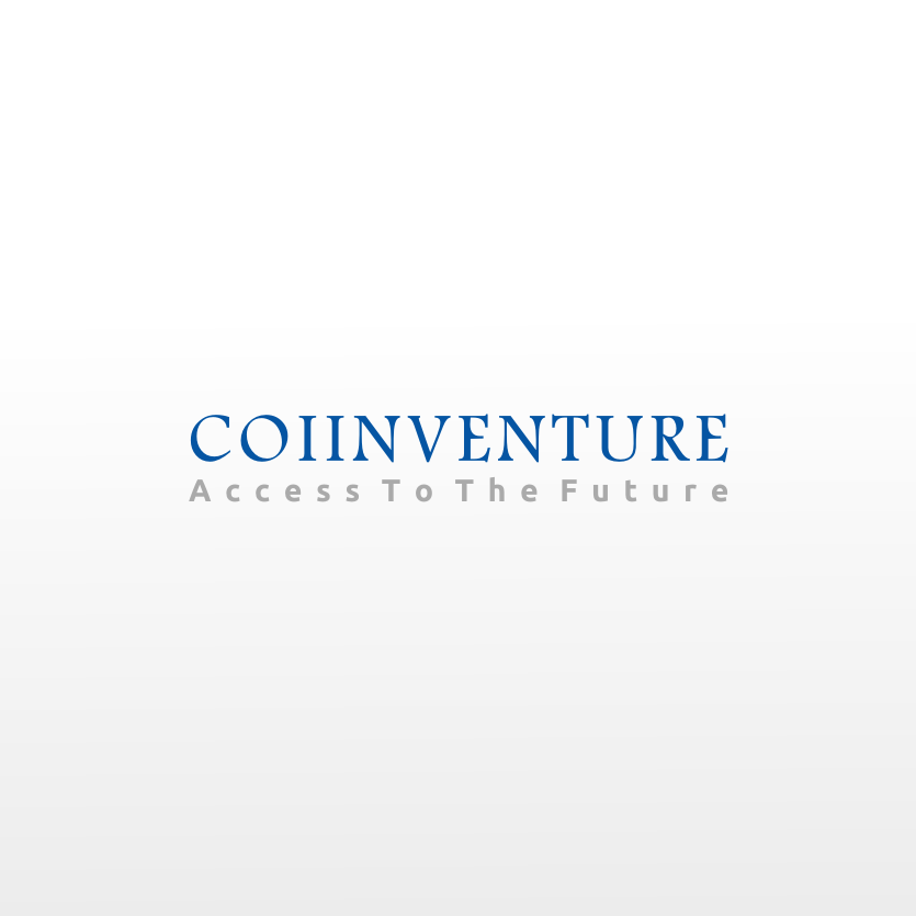 Logo Design by REYNALDY for this project | Design #18802949