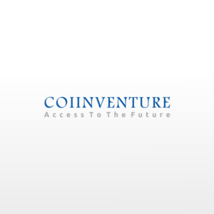 Logo Design by REYNALDY for this project | Design: #18802949