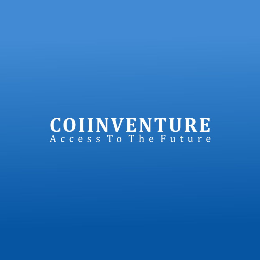 Logo Design by REYNALDY for this project | Design #18802961