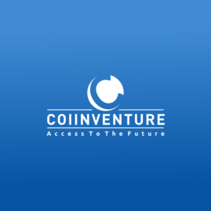 Logo Design by REYNALDY for this project | Design: #18802978