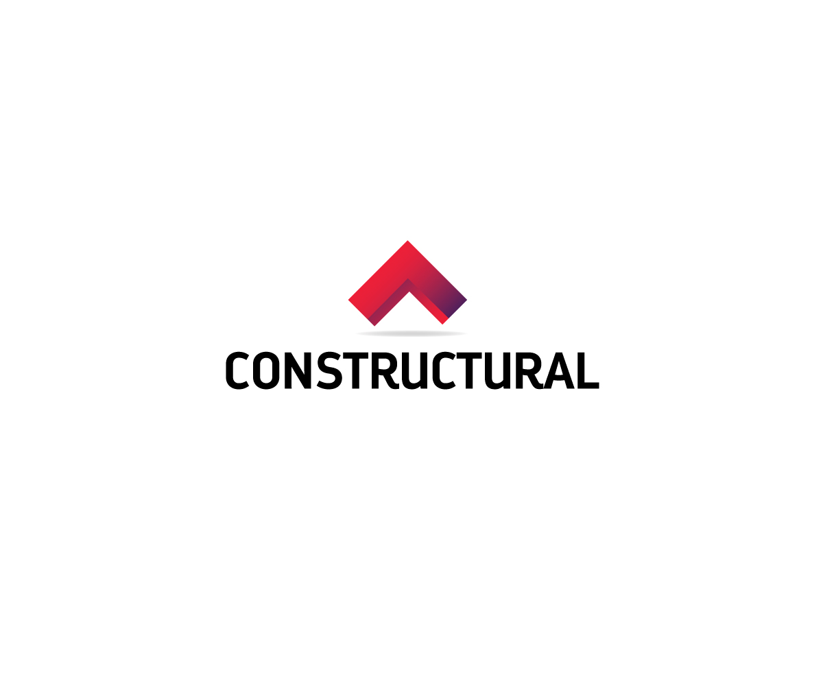 Design de Logo par isabel paoli pour Sky View Drone Inspection | Design #18810335