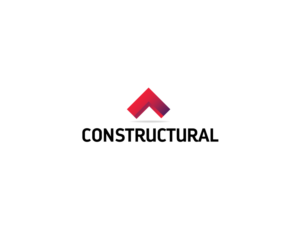 Design de Logo par isabel paoli pour Sky View Drone Inspection | Design : #18810335