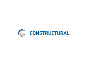 Design de Logo par isabel paoli pour Sky View Drone Inspection | Design : #18810336