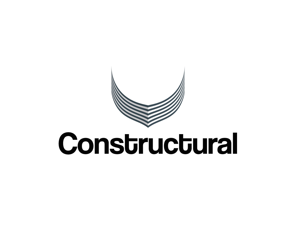 Logo Design by isabel paoli for Sky View Drone Inspection | Design #18810337