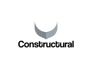 Design de Logo par isabel paoli pour Sky View Drone Inspection | Design : #18810337
