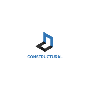 Design de Logo par Omee pour Sky View Drone Inspection | Design : #18801110