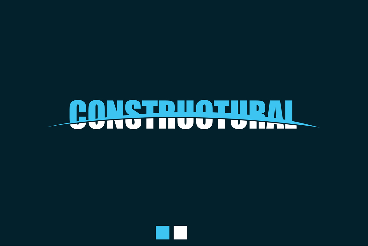 Logo Design by Aqeel Momin for Sky View Drone Inspection | Design #18843047