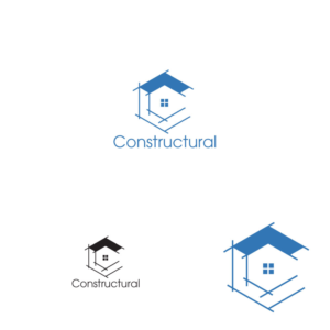 Logo Design by trailnerror.leo