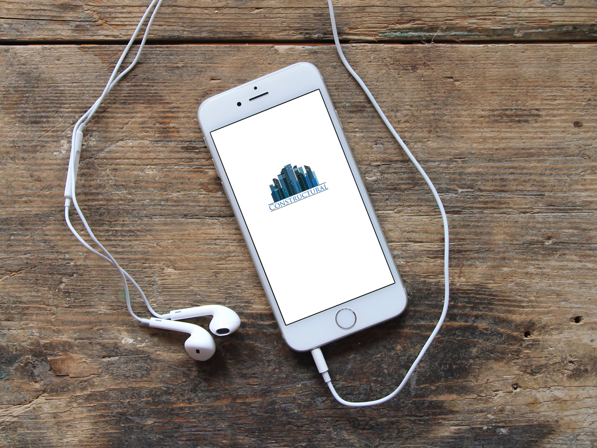 Logo Design by Kalla for Sky View Drone Inspection | Design #18810344