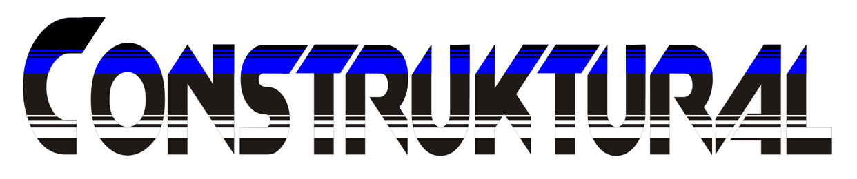 Diseño de Logo por setiaariefseba para Sky View Drone Inspection | Diseño #18805582