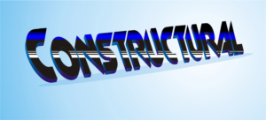 Design de Logo par setiaariefseba pour Sky View Drone Inspection | Design : #18840186
