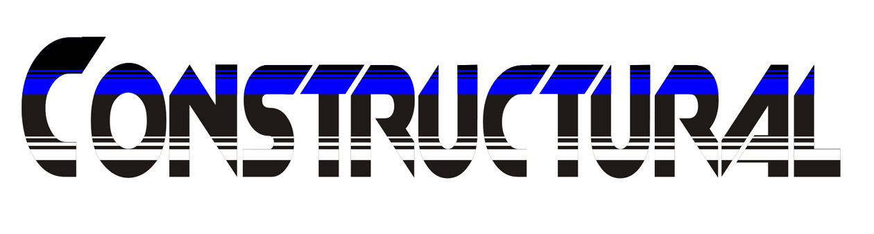 Logo Design by setiaariefseba for Sky View Drone Inspection | Design #18840187