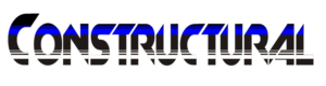 Design de Logo par setiaariefseba pour Sky View Drone Inspection | Design : #18840187