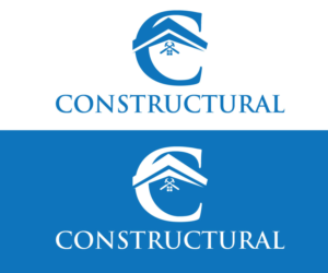 Design de Logo par hotash pour Sky View Drone Inspection | Design : #18812146