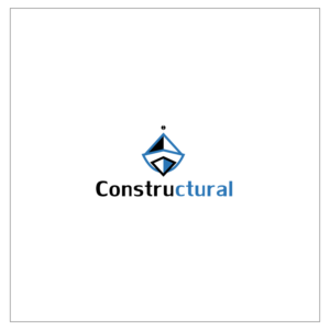 Logo Design by codopoliz.solutions for Sky View Drone Inspection | Design #18796194