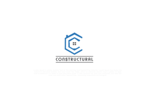 Design de Logo par solidinto pour Sky View Drone Inspection | Design : #18835175