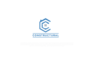 Design de Logo par solidinto pour Sky View Drone Inspection | Design : #18835176