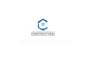 Design de Logo par solidinto pour Sky View Drone Inspection | Design : #18835177