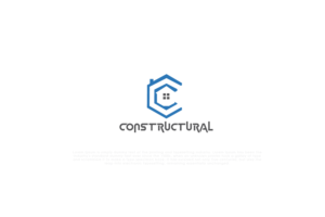 Design de Logo par solidinto pour Sky View Drone Inspection | Design : #18835273