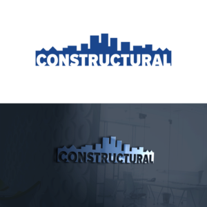 Design de Logo par lightning.1972 pour Sky View Drone Inspection | Design : #18857258