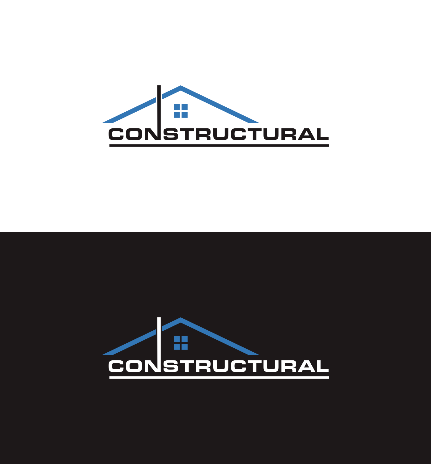 Design de Logo par Eki 3 pour Sky View Drone Inspection | Design : #18798483
