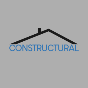 Logo Design by JANUZ