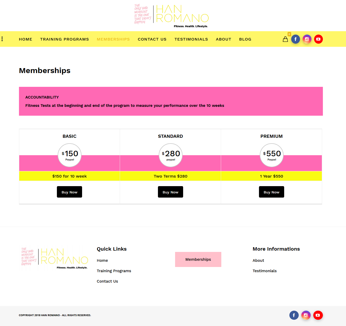Web-Design von CharaFathimalil für dieses Projekt | Design #19026321