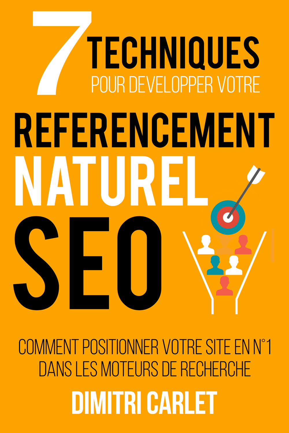 eBook Cover Design by leuchi for this project | Design #18813825