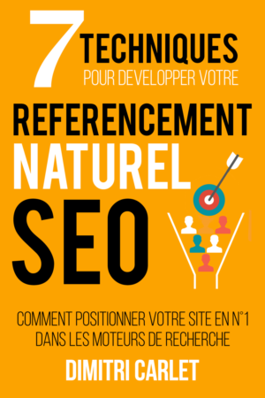 eBook Cover Design by leuchi for this project | Design: #18813825