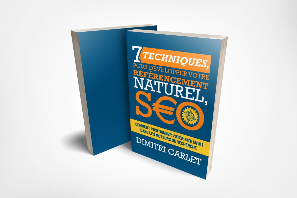 Giseño de Portada de eBook por creativeride para este proyecto | Diseño #18853322
