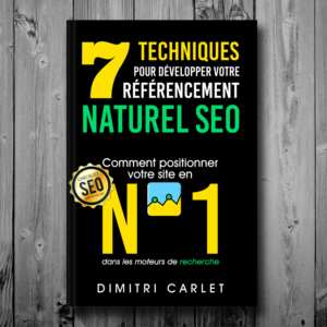 Giseño de Portada de eBook por Mipz_GraphicArt para este proyecto | Diseño: #18839922