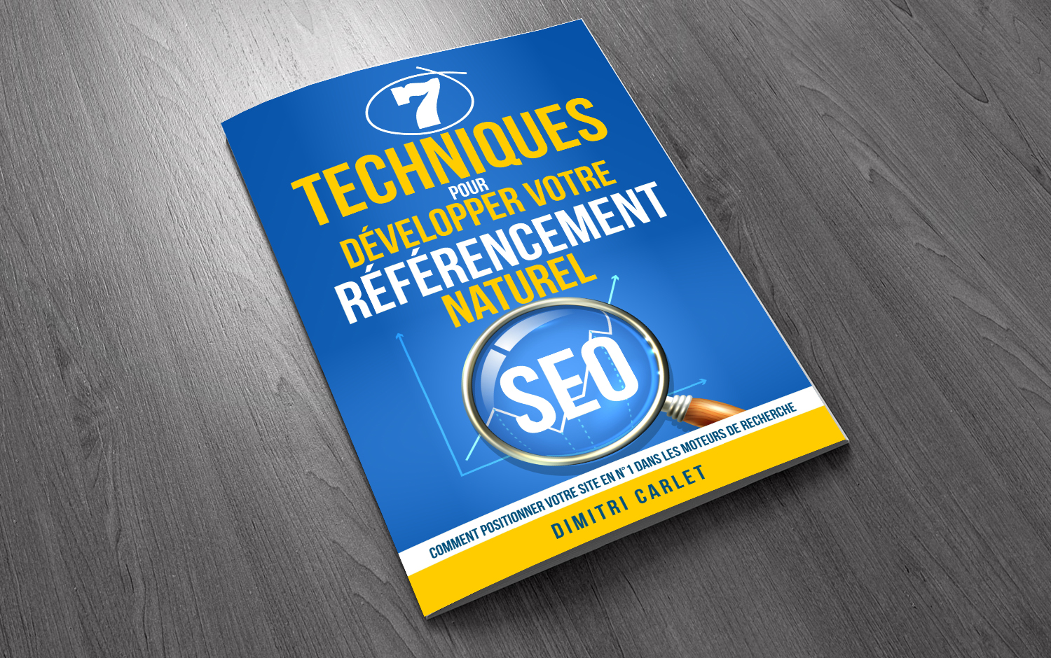 eBook Cover Design by Aurora:) for this project | Design #18814277