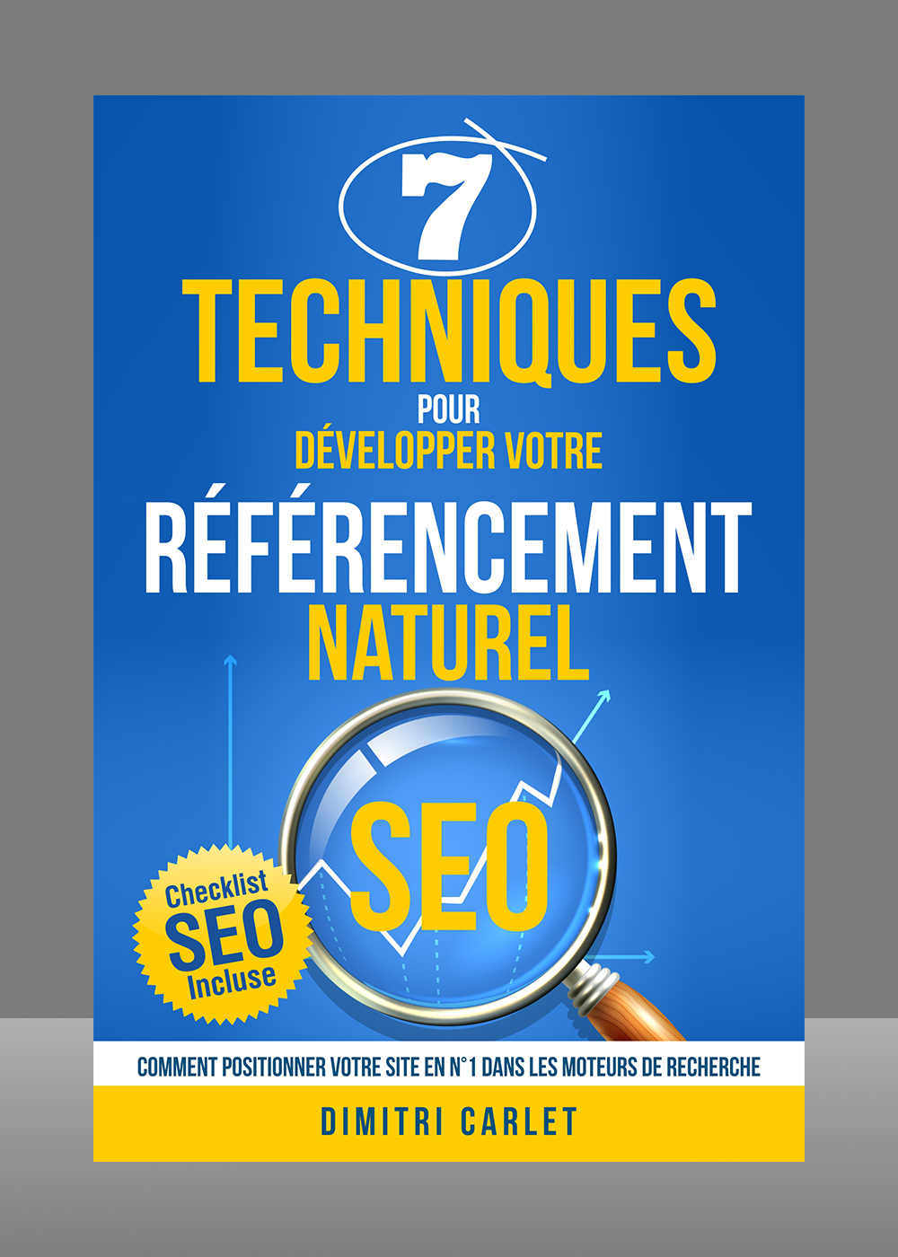 eBook Cover Design by Aurora:) for this project | Design #18817514