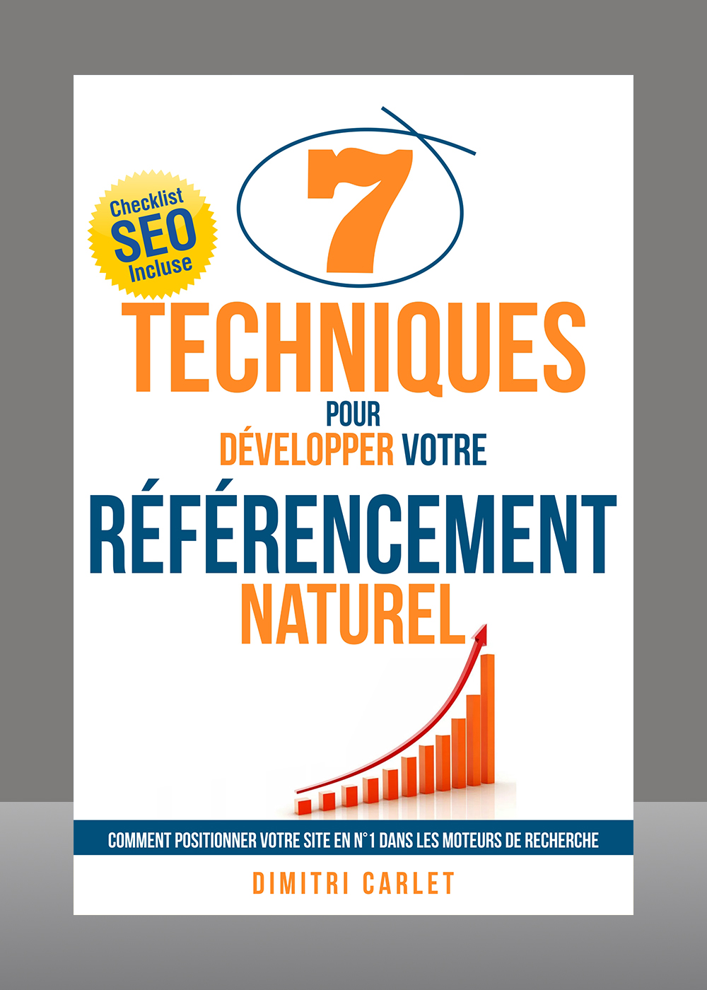 eBook Cover Design by Aurora:) for this project | Design #18817541