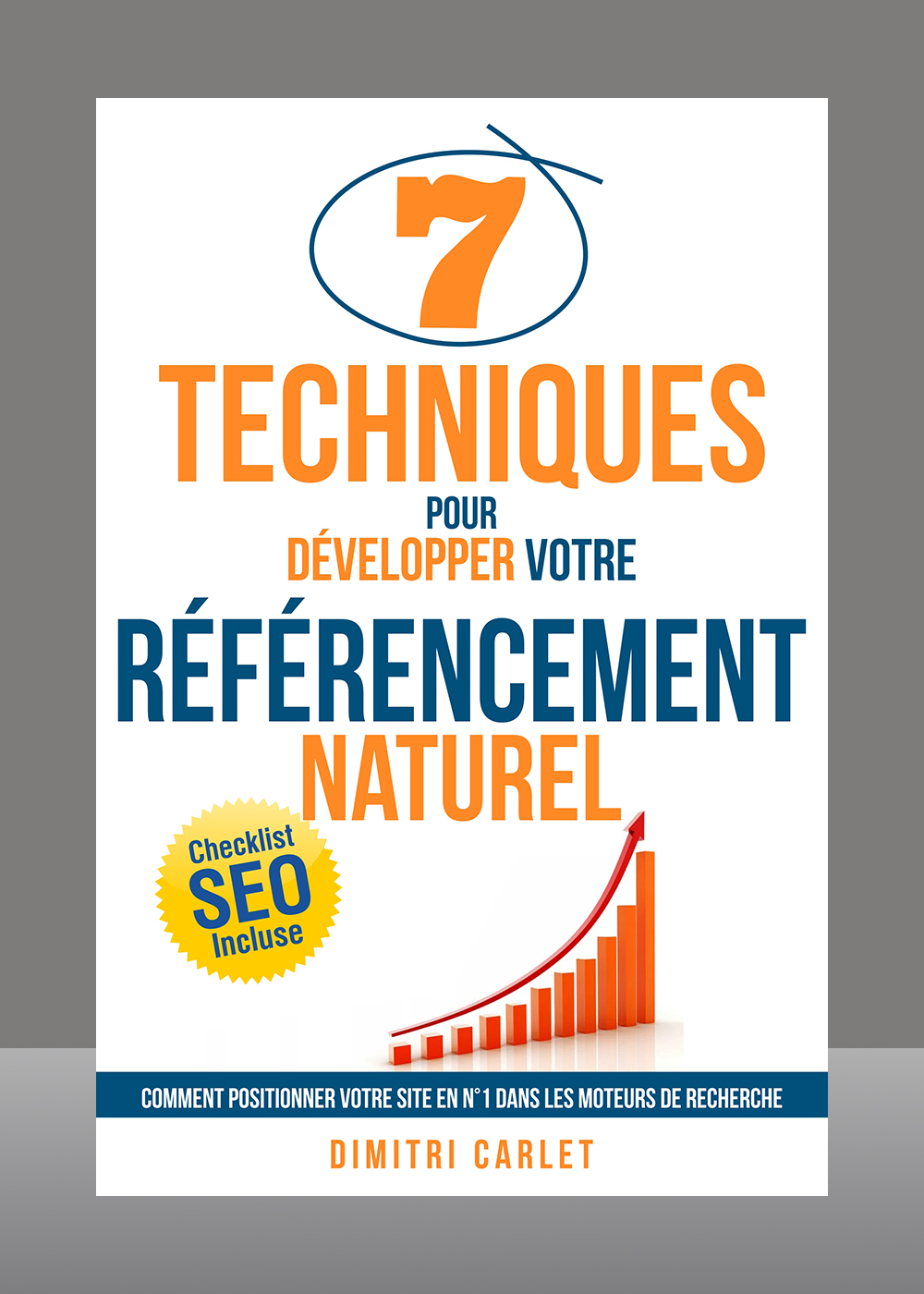 eBook Cover Design by Aurora:) for this project | Design #18817542