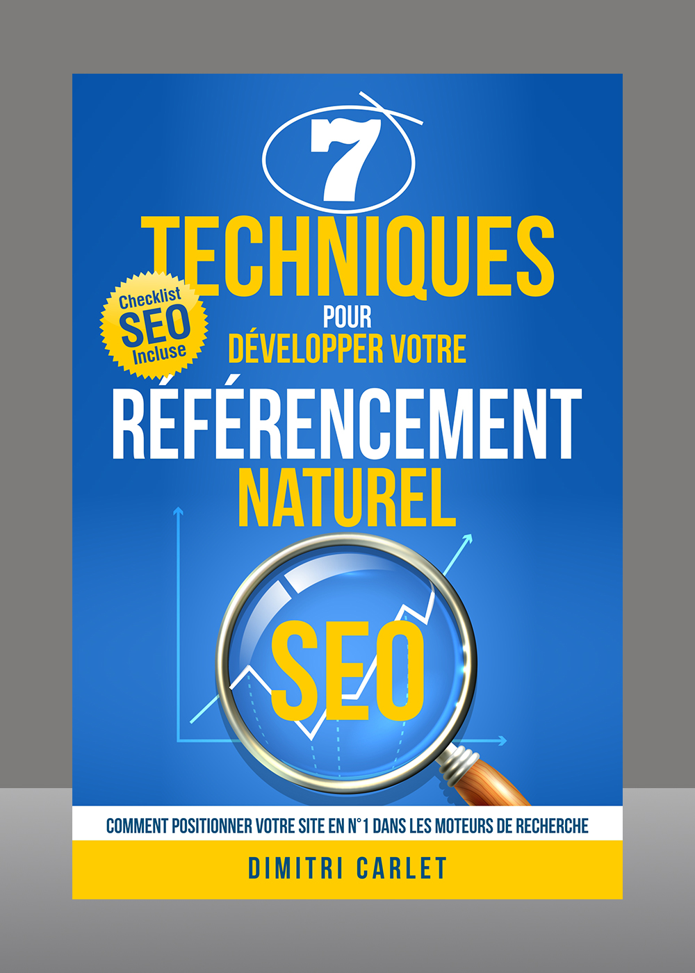eBook Cover Design by Aurora:) for this project | Design #18817551