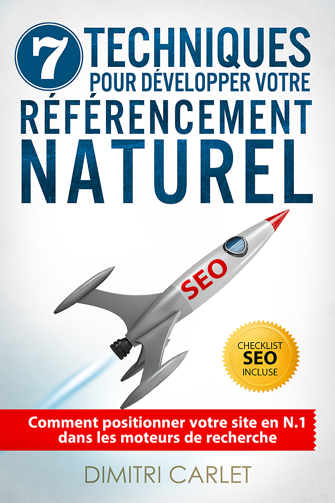 eBook Cover Design by Tatlin for this project | Design #18852231