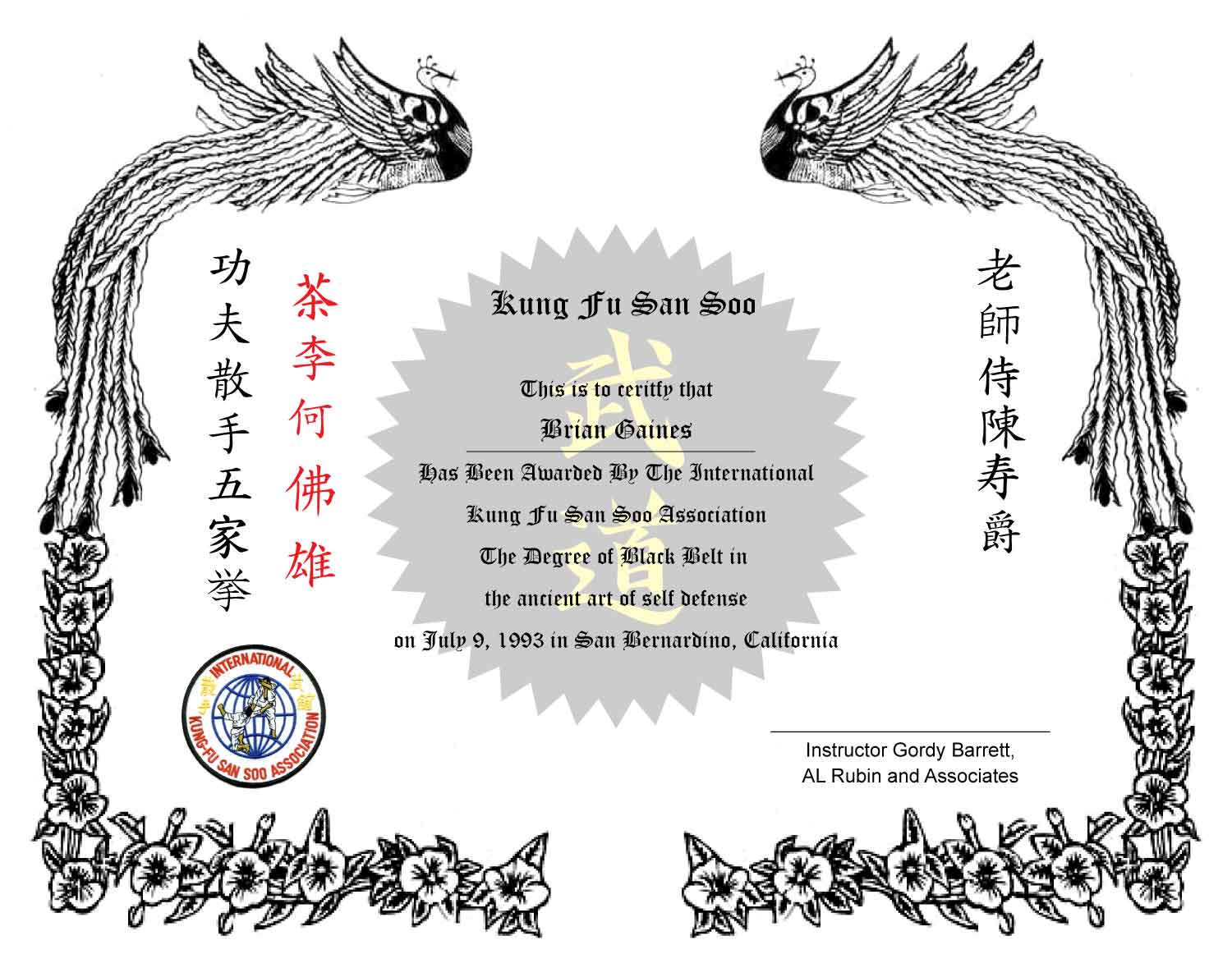 Graphic Design by Annie Creative Service for this project | Design #18825024