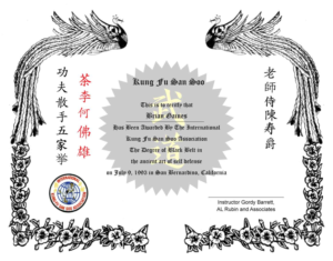 Graphic Design by Annie Creative Service for this project | Design: #18825024